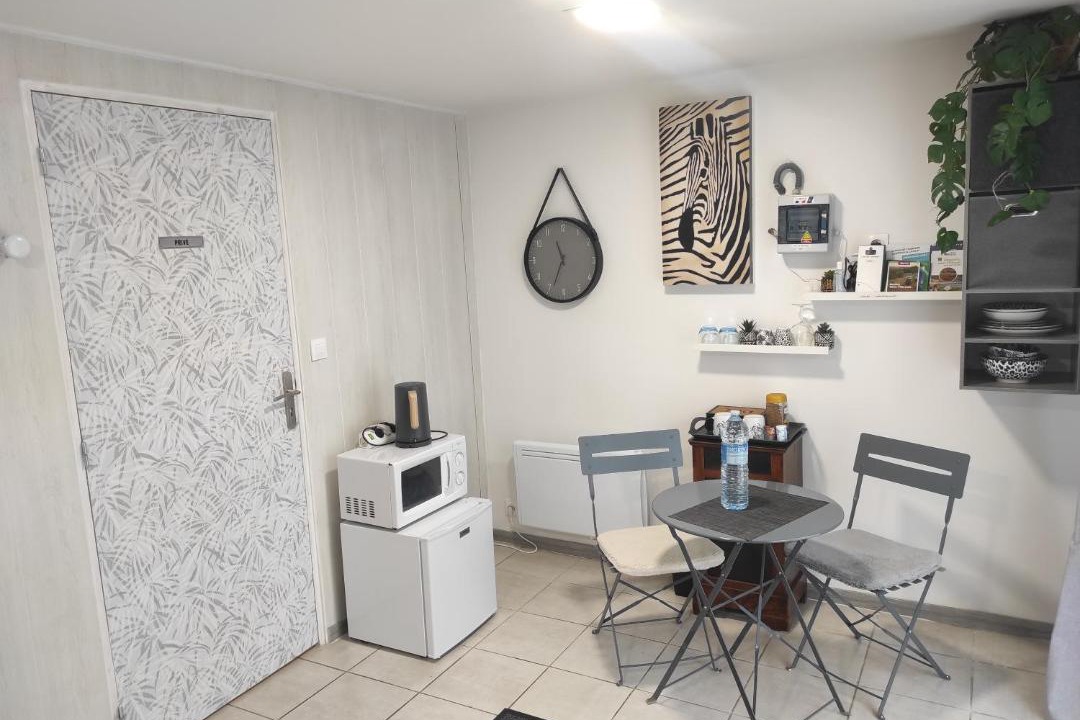 Photo of Others in Lodeve