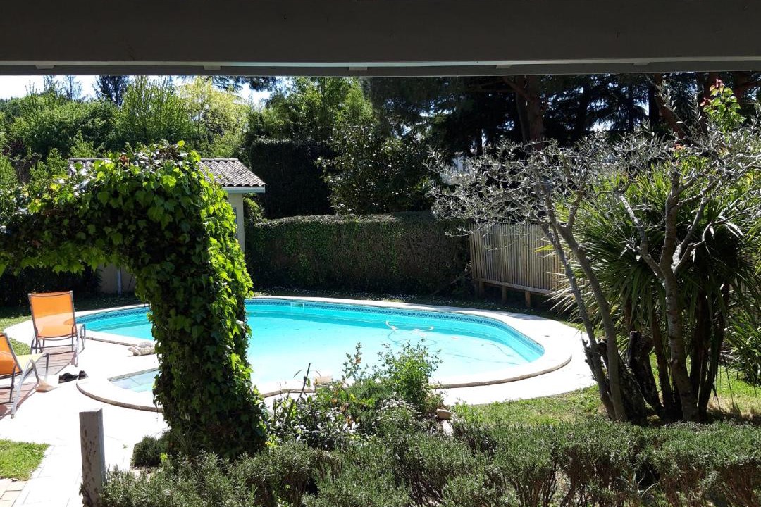 Photo of Others in Saint-Macaire