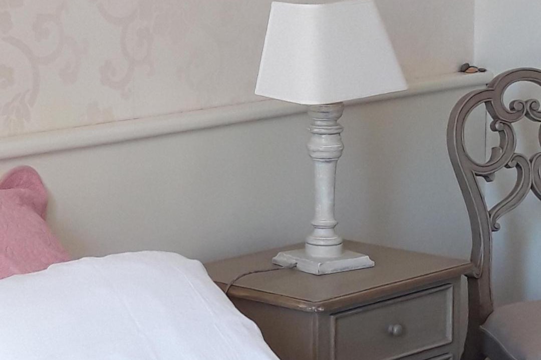 Photo of Bedroom in Saint-Macaire