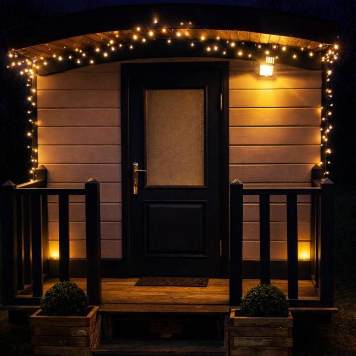 Photo of Others in Veaugues