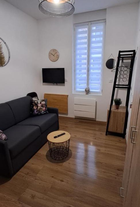 Photo of Others in Saint-Acheul