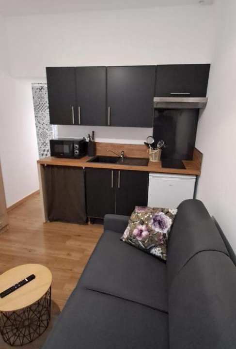 Photo of Others in Saint-Acheul