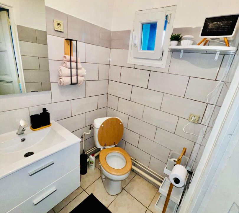 Photo of Others in Capavenir-Vosges