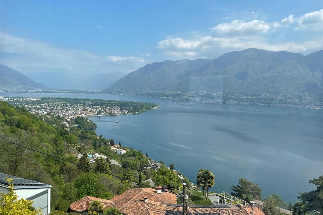 Photo of Others in Ronco sopra Ascona