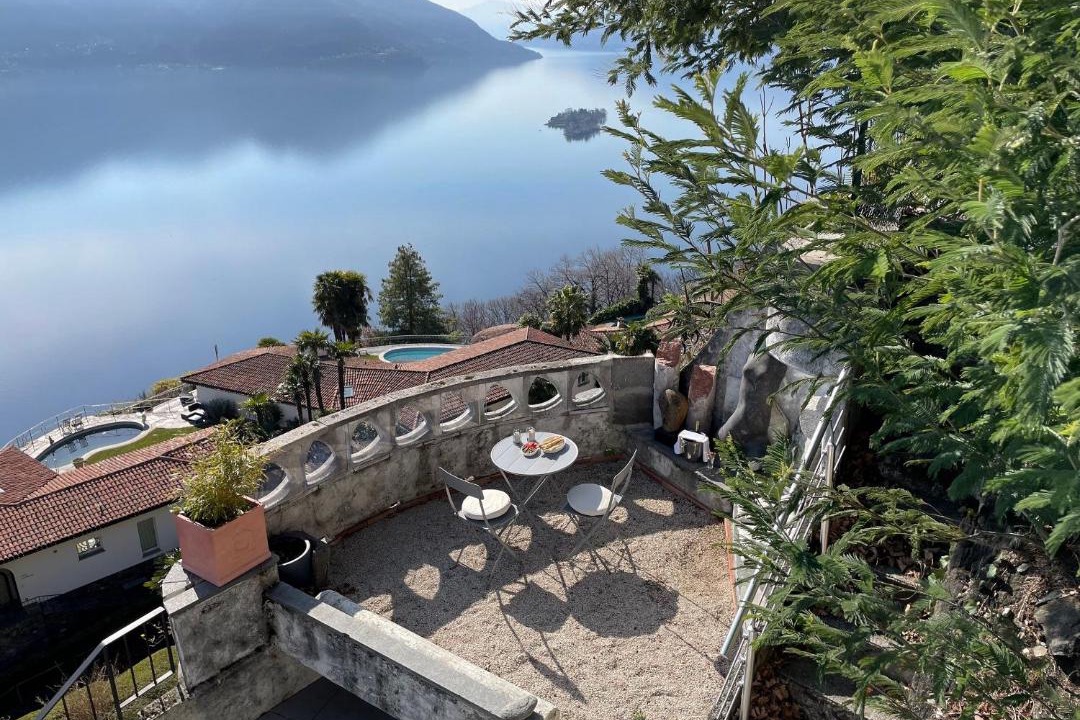 Photo of Others in Ronco sopra Ascona