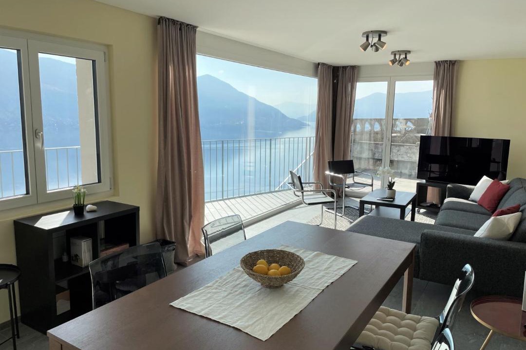 Photo of Others in Ronco sopra Ascona