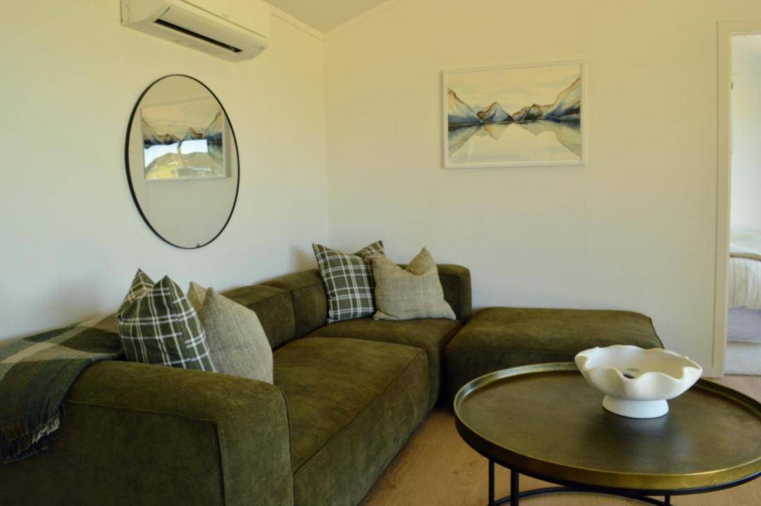 Photo of Others in Otorohanga