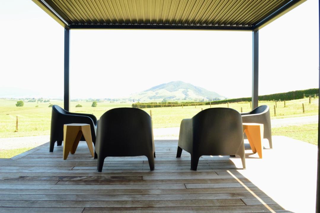 Photo of Others in Otorohanga