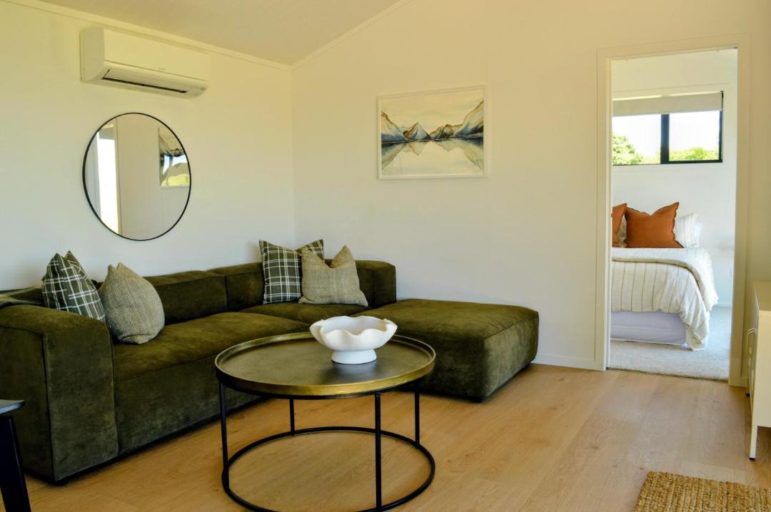 Photo of Others in Otorohanga