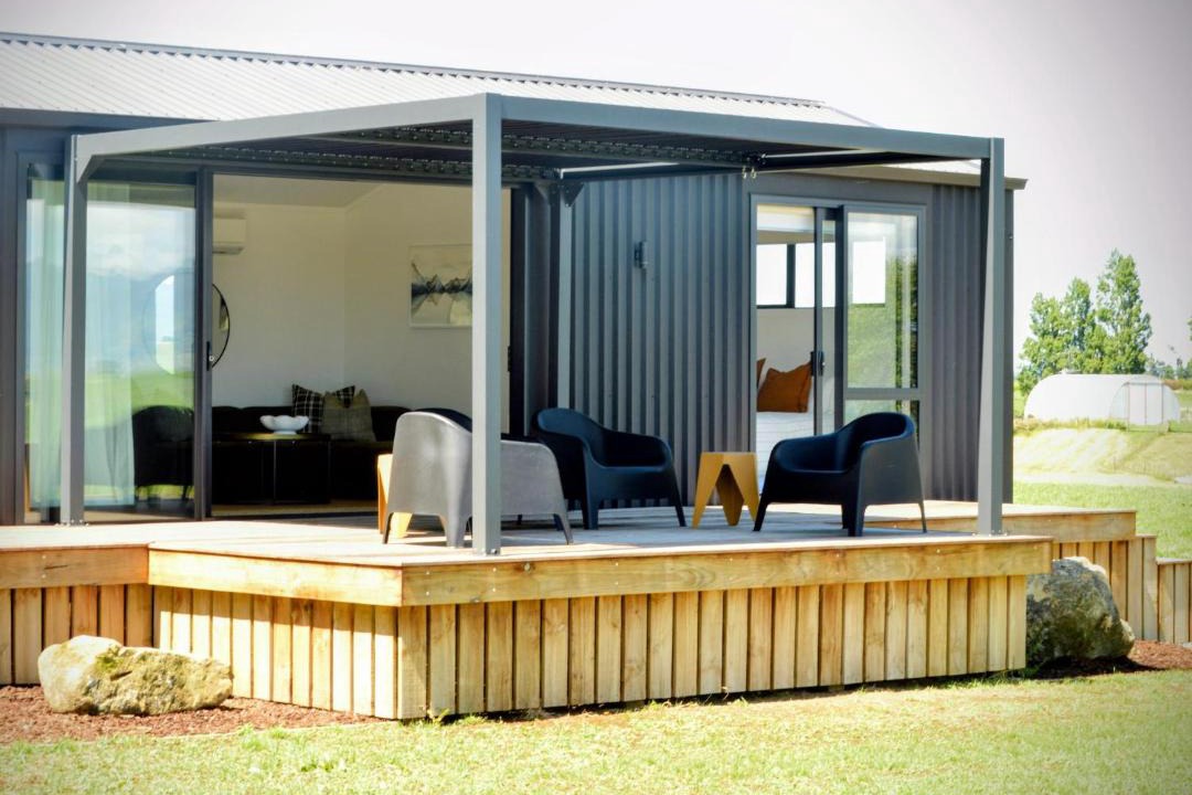 Photo of Others in Otorohanga