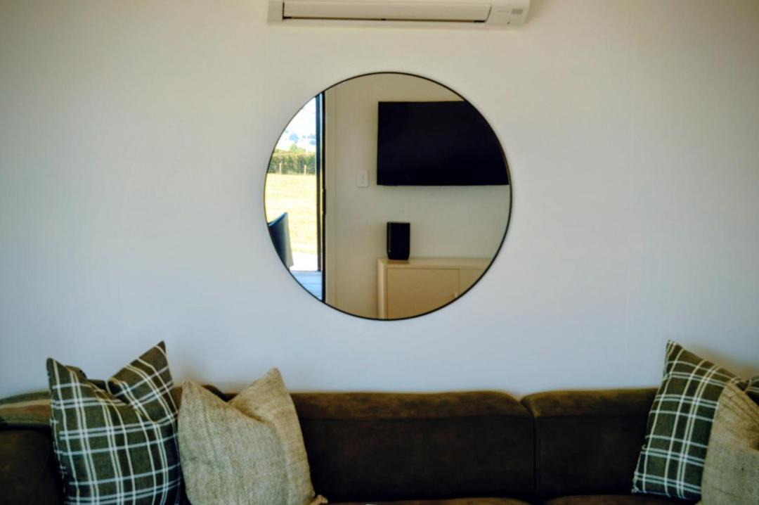 Photo of Others in Otorohanga