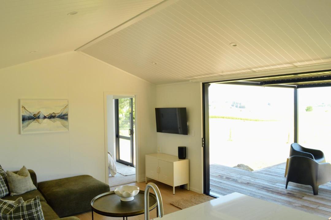 Photo of Others in Otorohanga