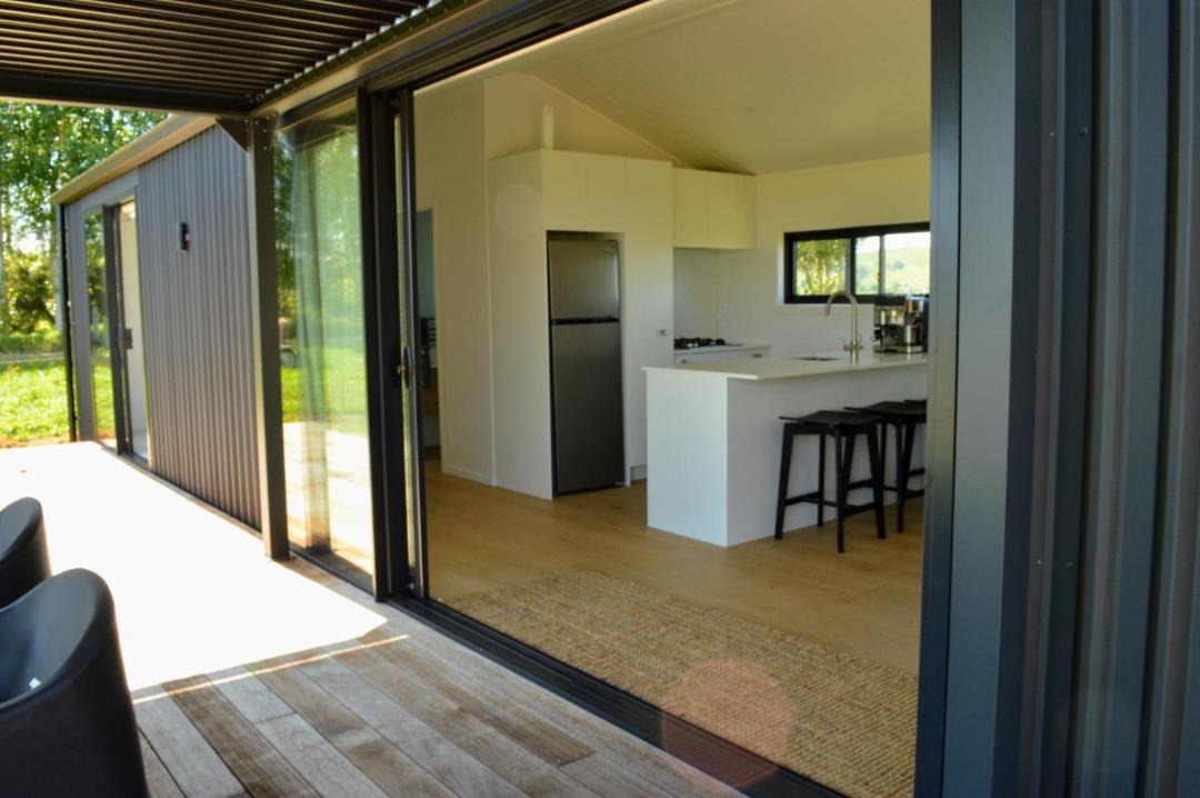 Photo of Others in Otorohanga