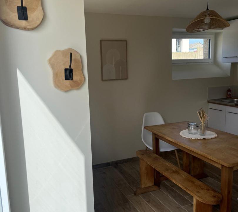 Photo of Others in Vessey