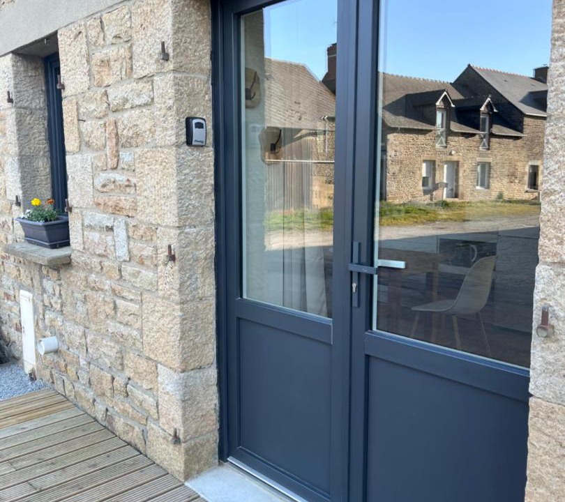 Photo of Others in Vessey