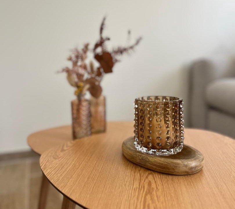 Photo of Livingroom in Vessey