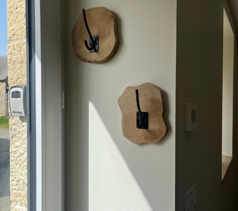 Photo of Others in Vessey