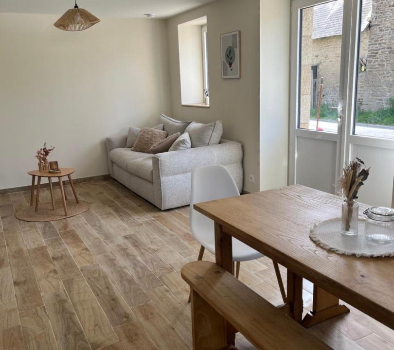 Photo of Others in Vessey