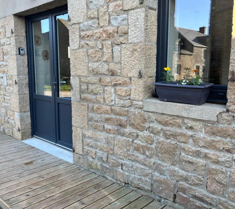 Photo of Others in Vessey