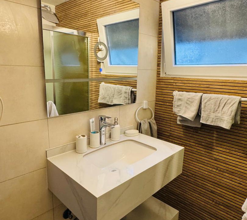 Photo of Others in Leissigen