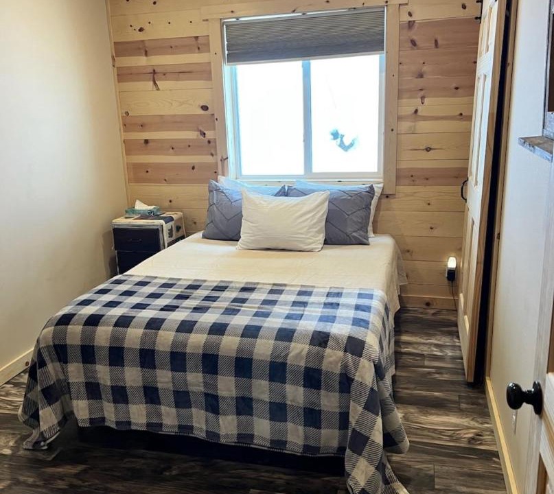Photo of Bedroom in Ardenvoir