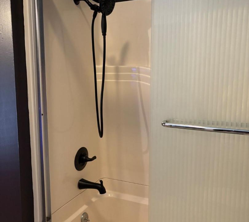 Photo of Bathroom in Chanute