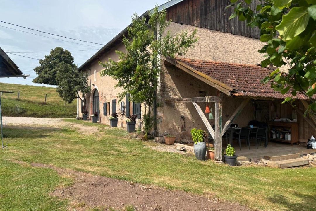 Photo of Others in Corcieux