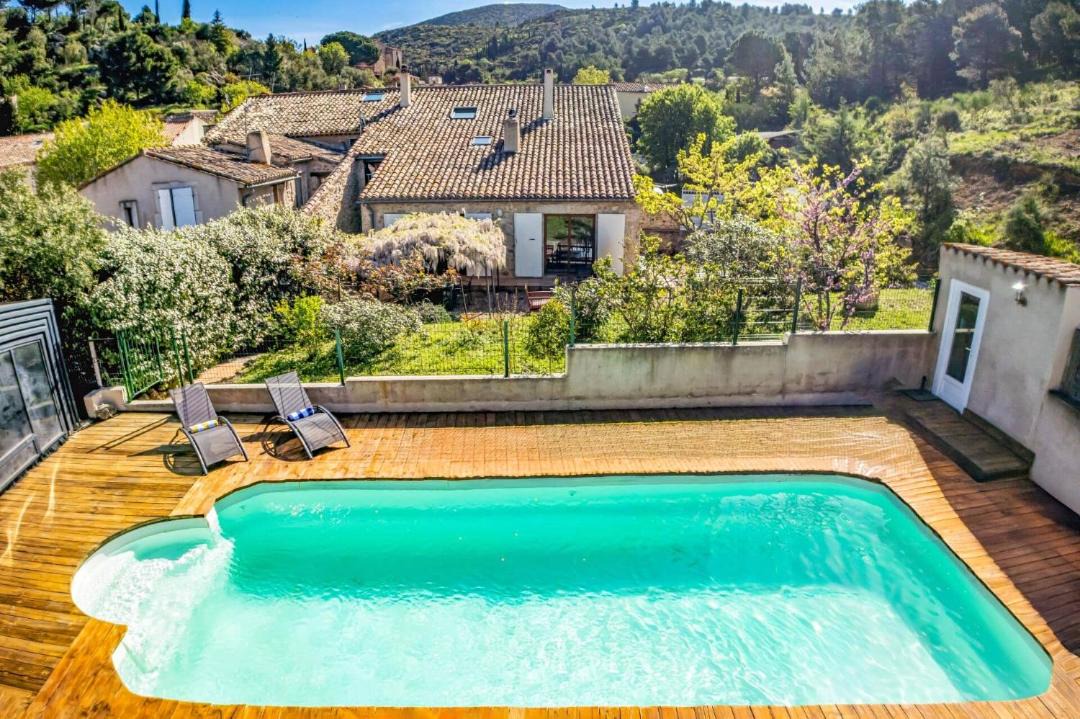 Photo of Others in Fraisse-des-Corbieres