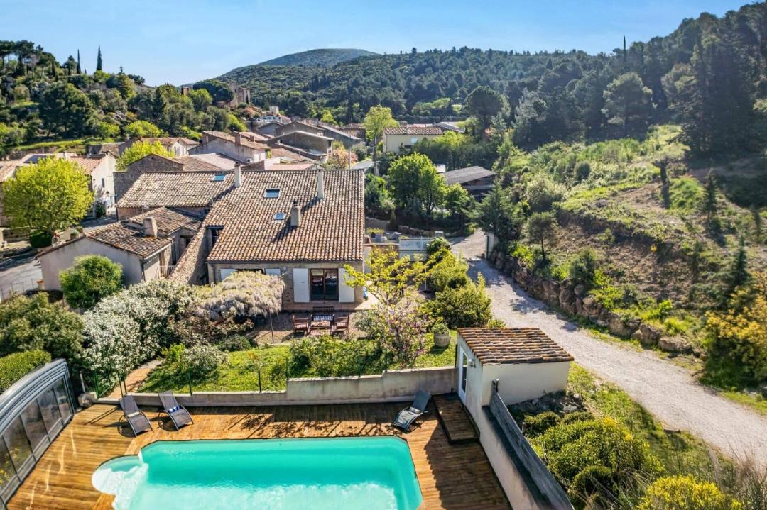 Photo of Others in Fraisse-des-Corbieres