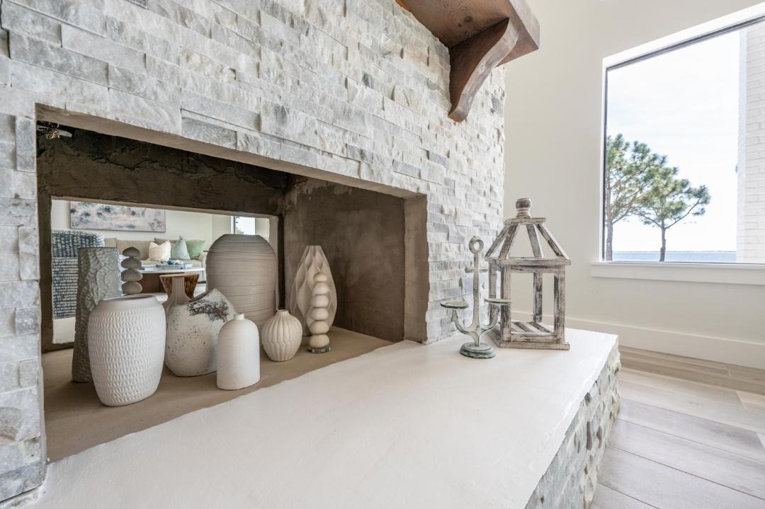 Photo of Others in Navarre