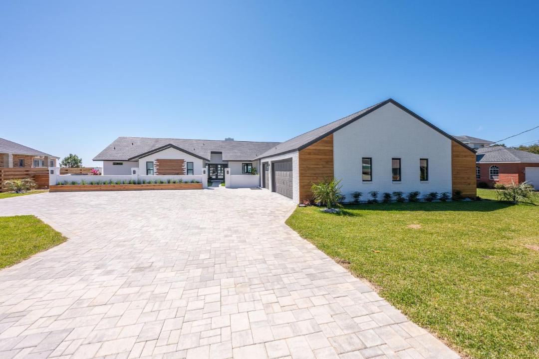 Photo of Others in Navarre