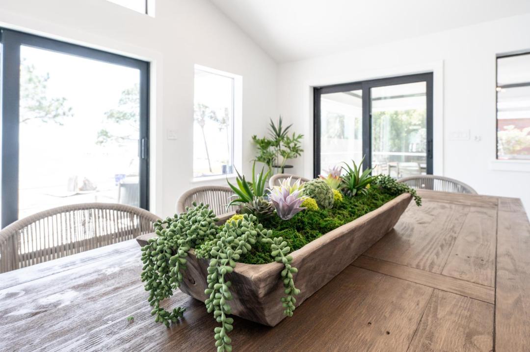 Photo of Others in Navarre