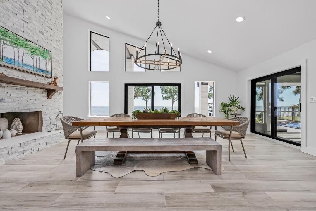 Photo of Others in Navarre