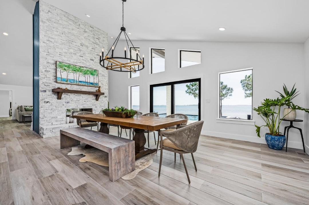 Photo of Others in Navarre