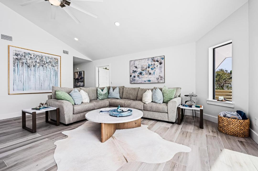 Photo of Others in Navarre