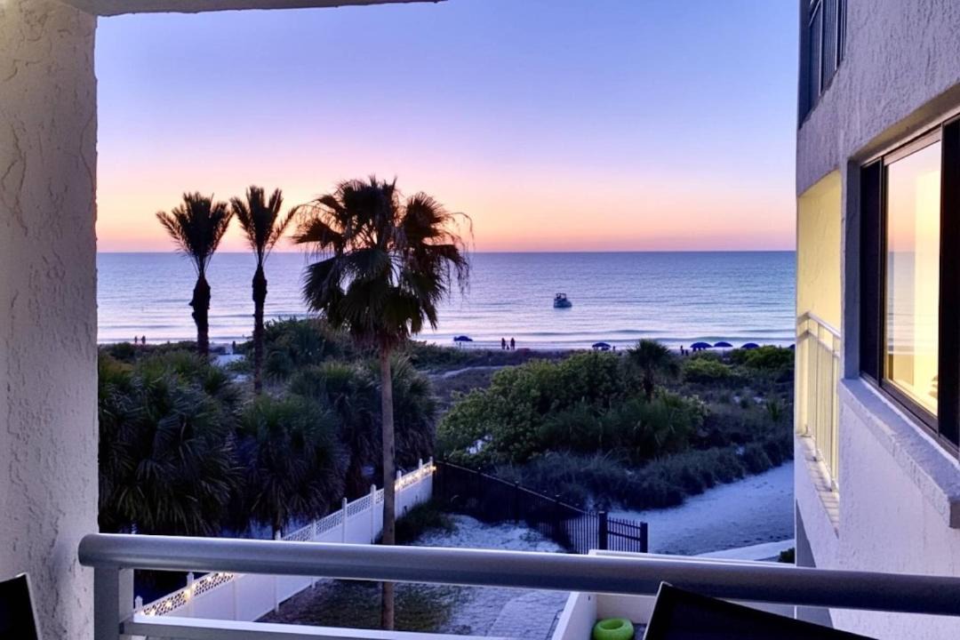 Photo of Others in Siesta Key