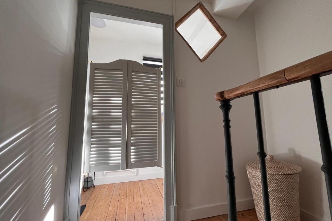 Photo of Others in Moulins