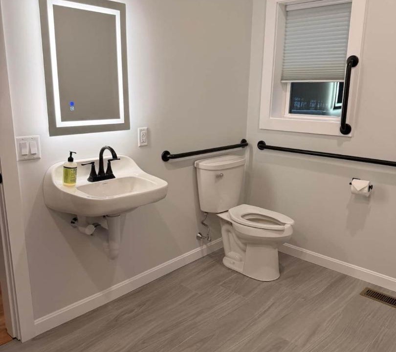 Photo of Others in Twin Mountain