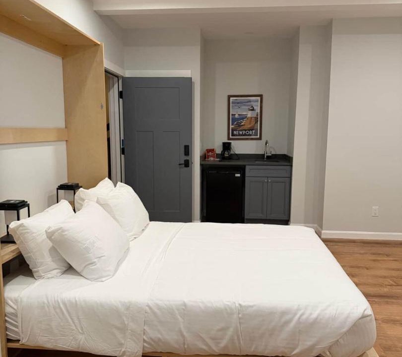 Photo of Others in Twin Mountain