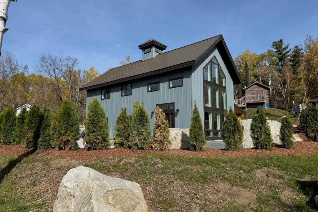 Photo of Others in Twin Mountain