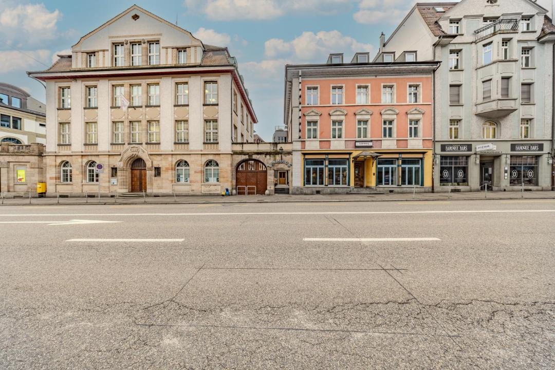 Photo of Others in Innenstadt