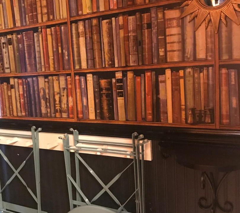 Photo of Others in Northwest Berkeley