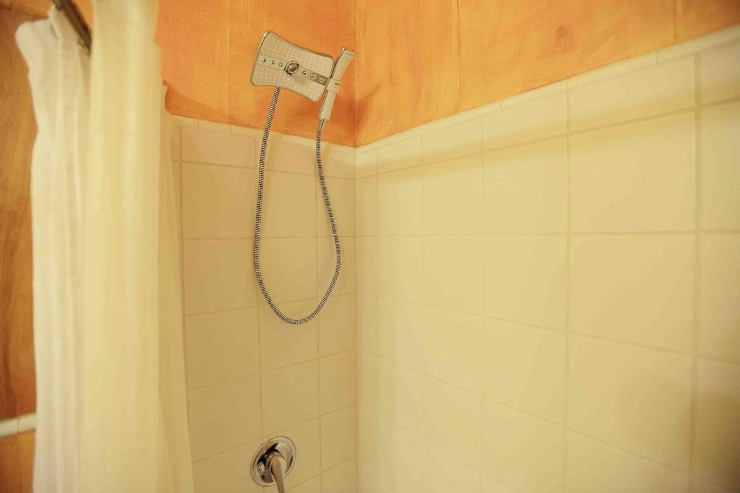 Photo of Others in Northwest Berkeley