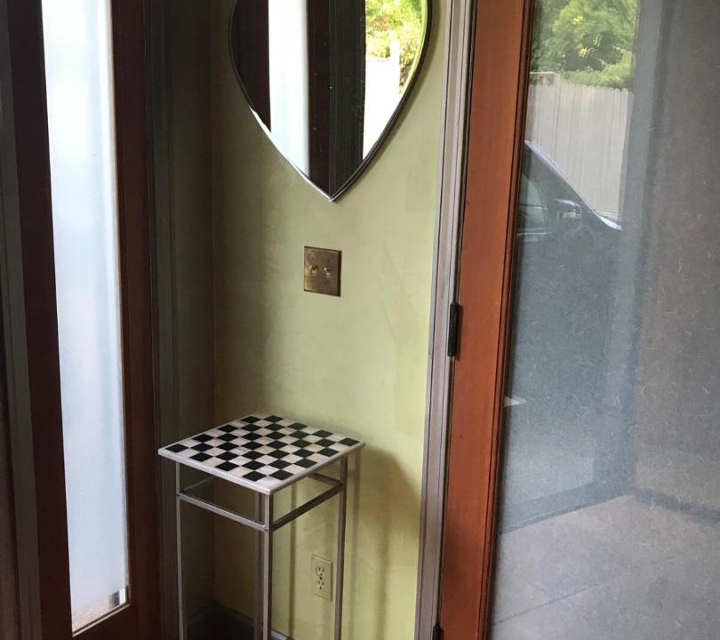 Photo of Others in Northwest Berkeley