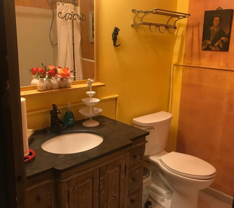 Photo of Others in Northwest Berkeley