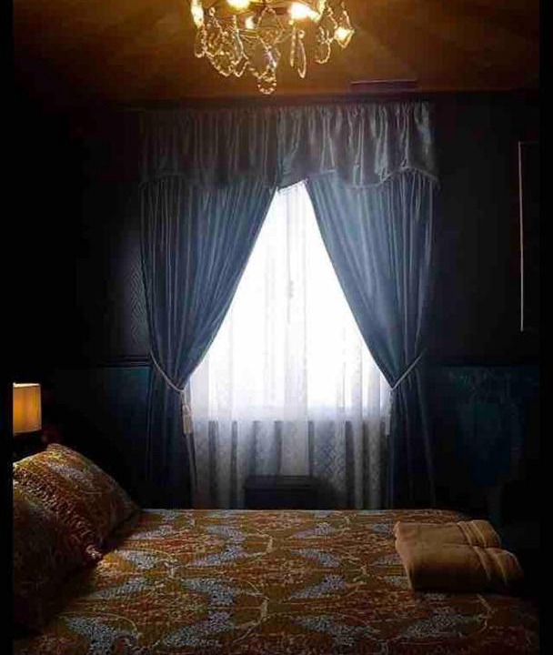 Photo of Others in Northwest Berkeley