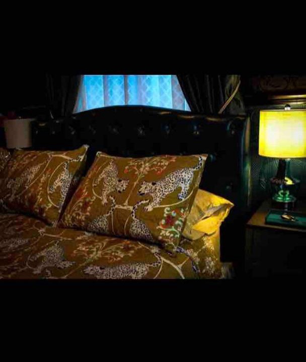 Photo of Others in Northwest Berkeley