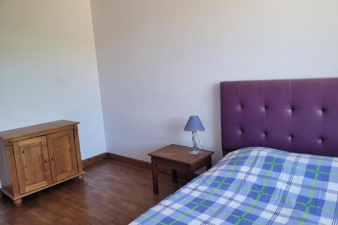 Photo of Others in Ernee