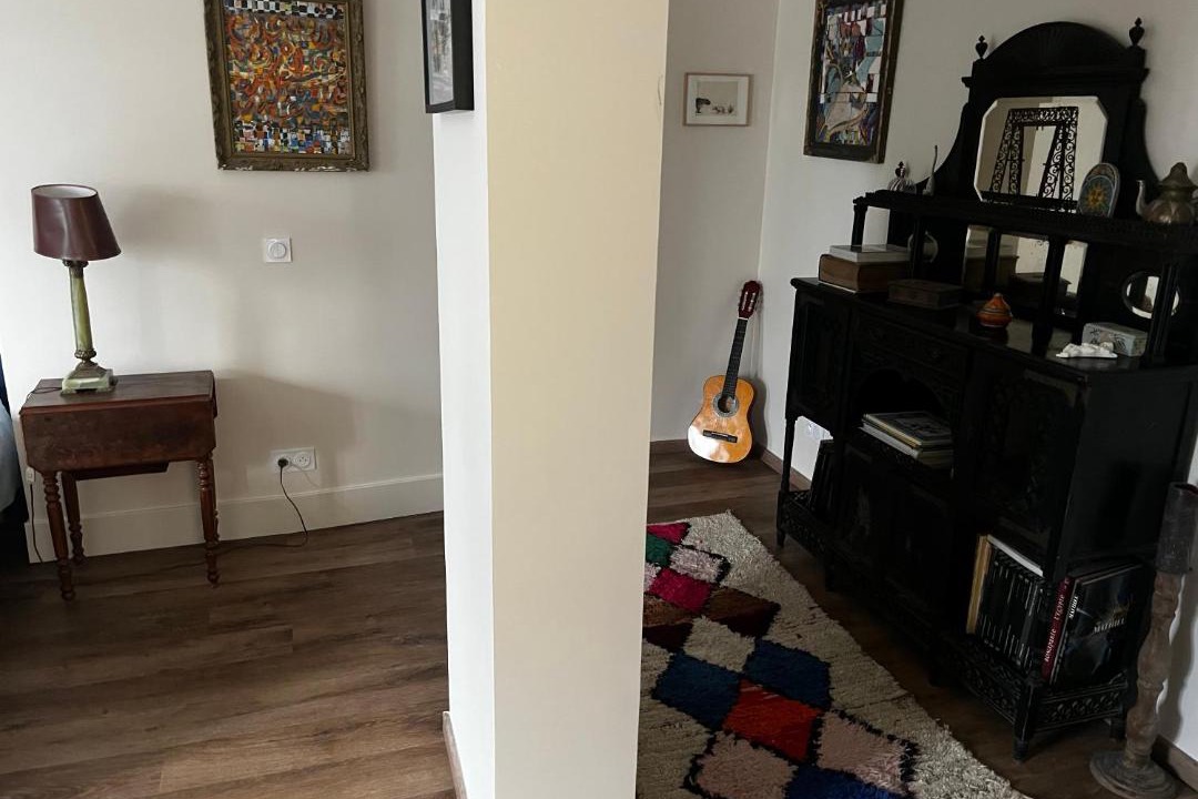 Photo of Others in Ville Haute