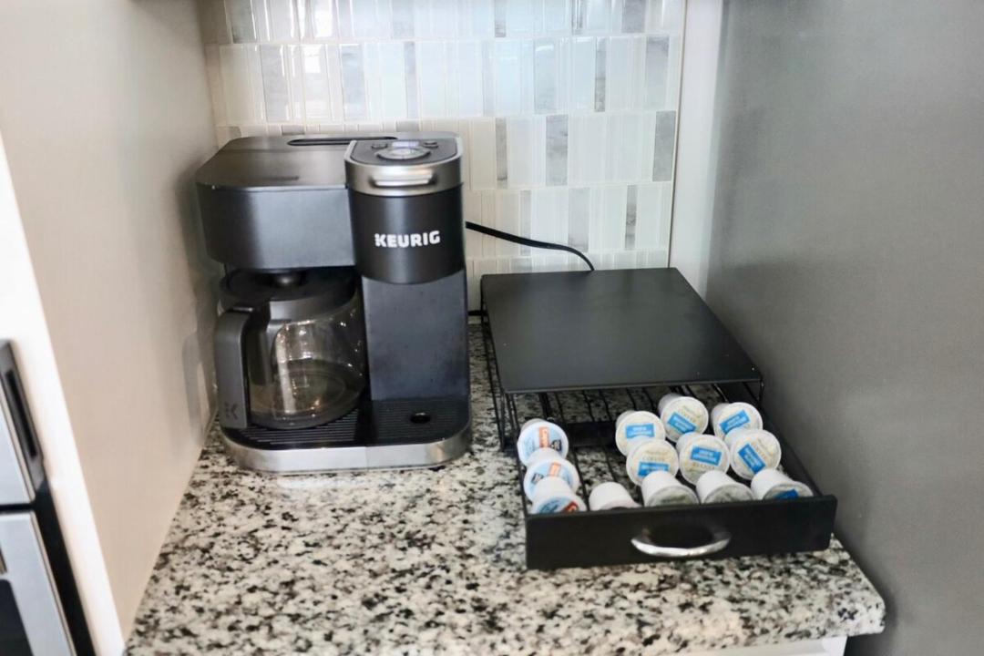 Photo of Kitchen in Chamberino